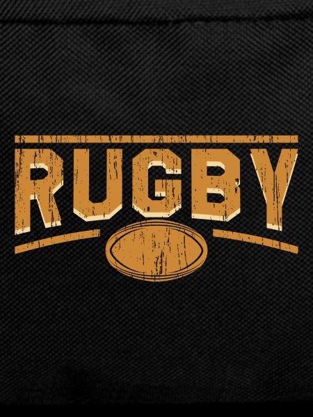 Rugby