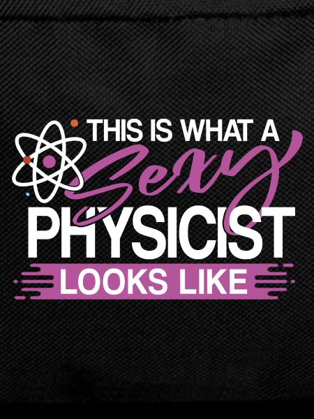 Physicien