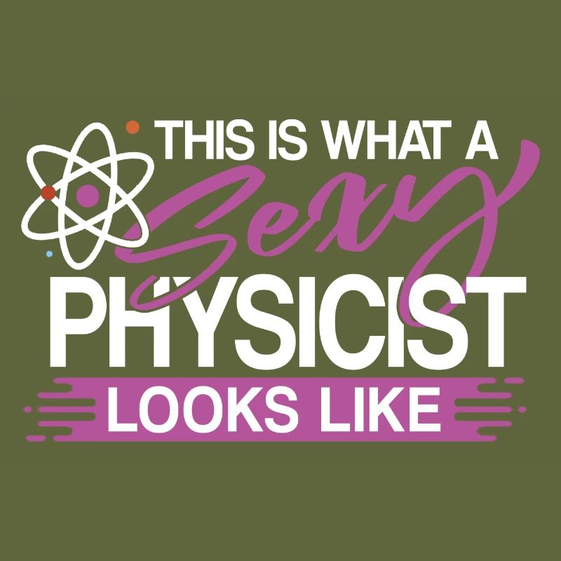 Physicist