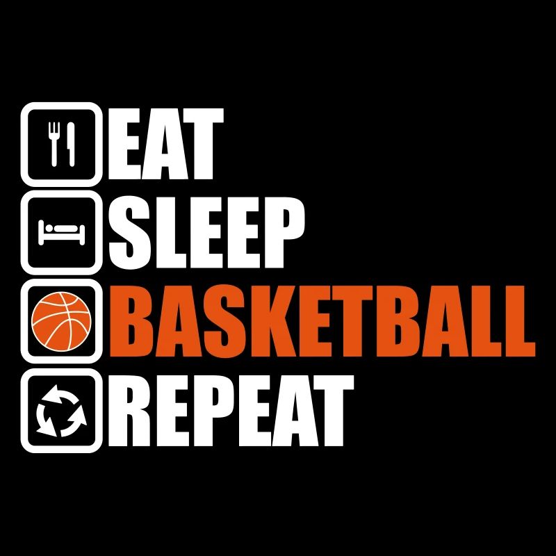 basketball,basketteur, basket, basketteuse