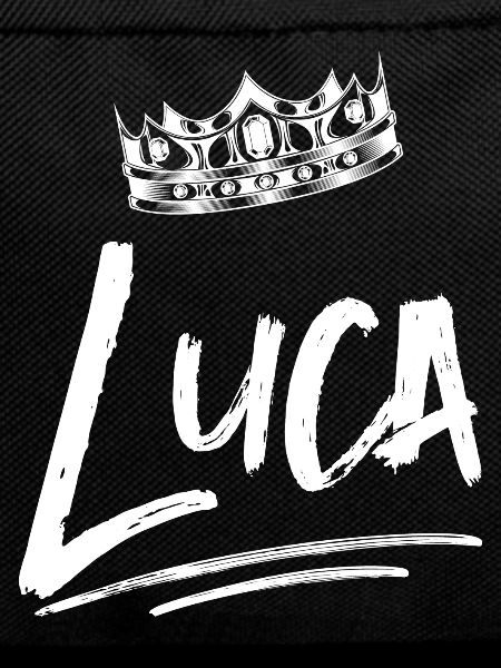 Luca