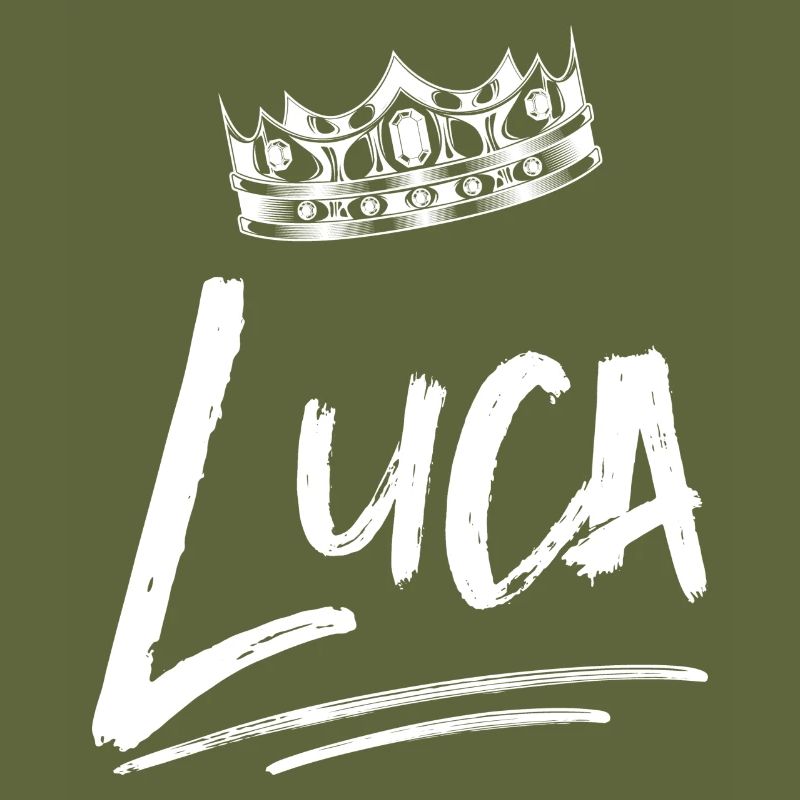 Luca