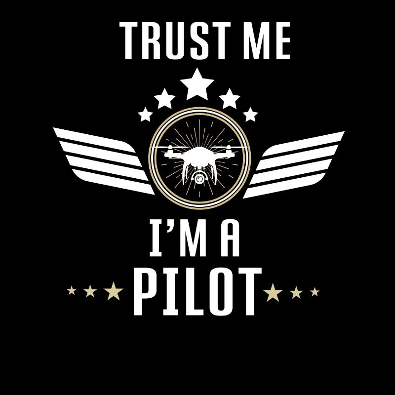 Drone Drone Pilote Drones quadcopter drone