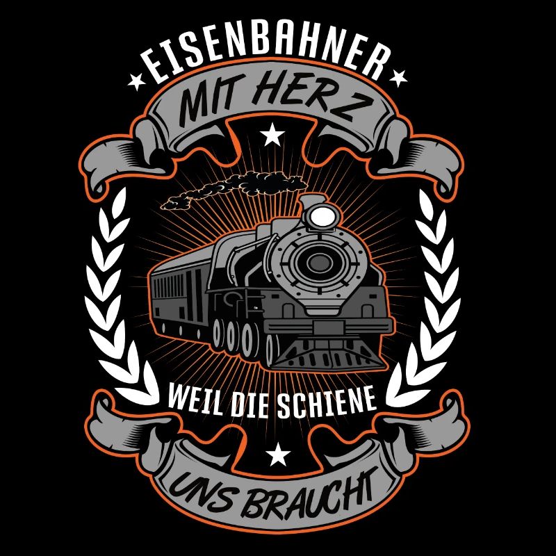 Modellbahn Eisenbahn Modelleisenbahn Modellbauer
