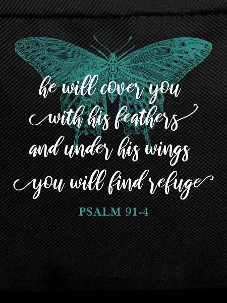 Christian quote Bible verse Religious