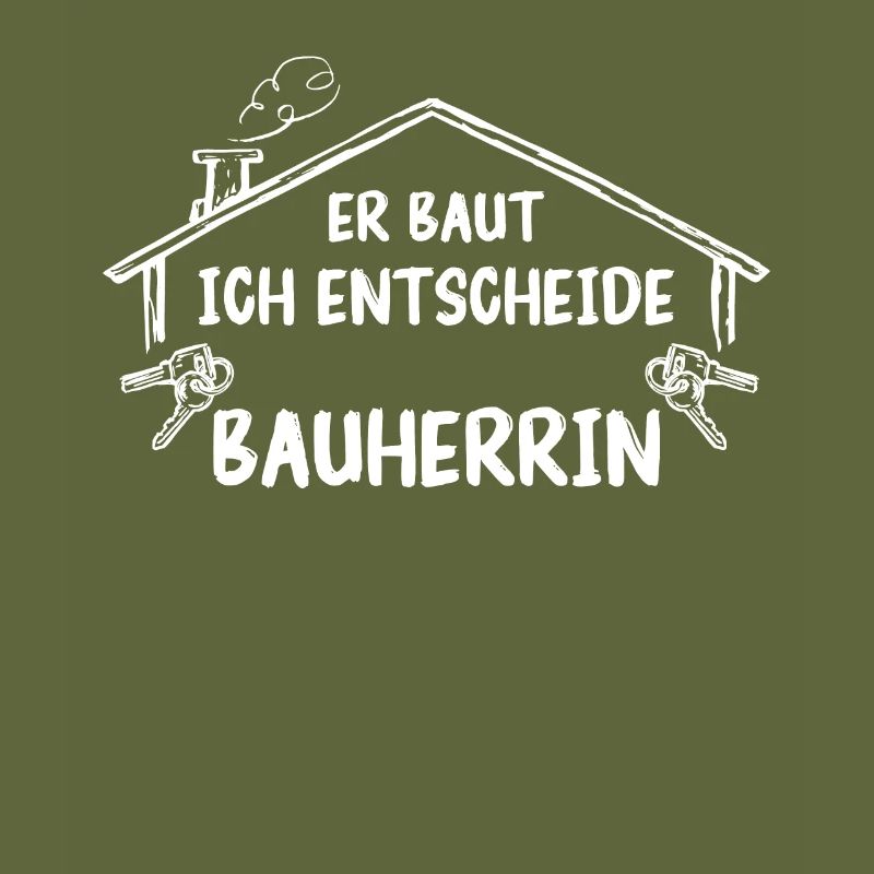 Client : Constructeur de maisons, constructeur de maisons