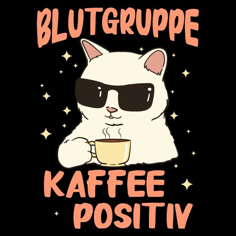 Kaffee Coffee Kaffeetrinker Kaffeeliebhaber