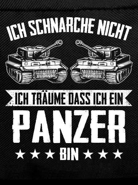 Panzer Kampfpanzer Panzerkampfwagen Panzerfahrer