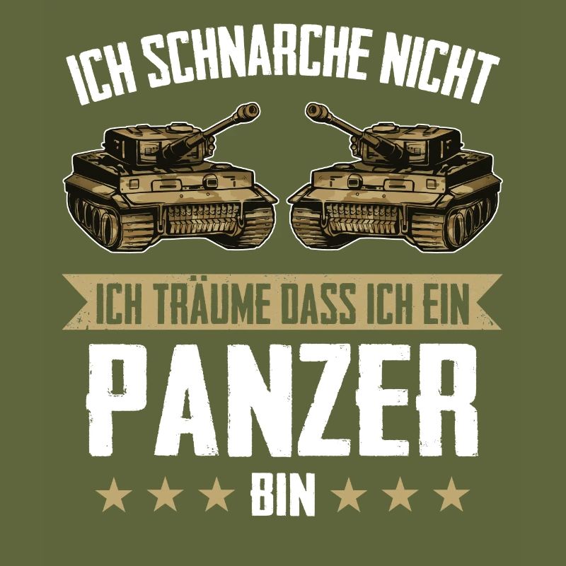 Panzer Kampfpanzer Panzerkampfwagen Panzerfahrer