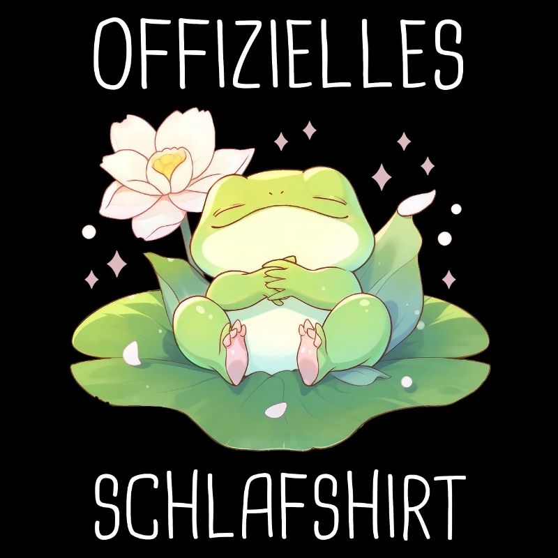Frosch Grasfrosch Wasserfrosch Kröte