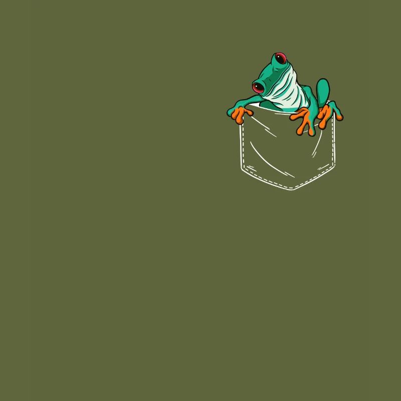 Frog Grass Frog Water Frog Toad
