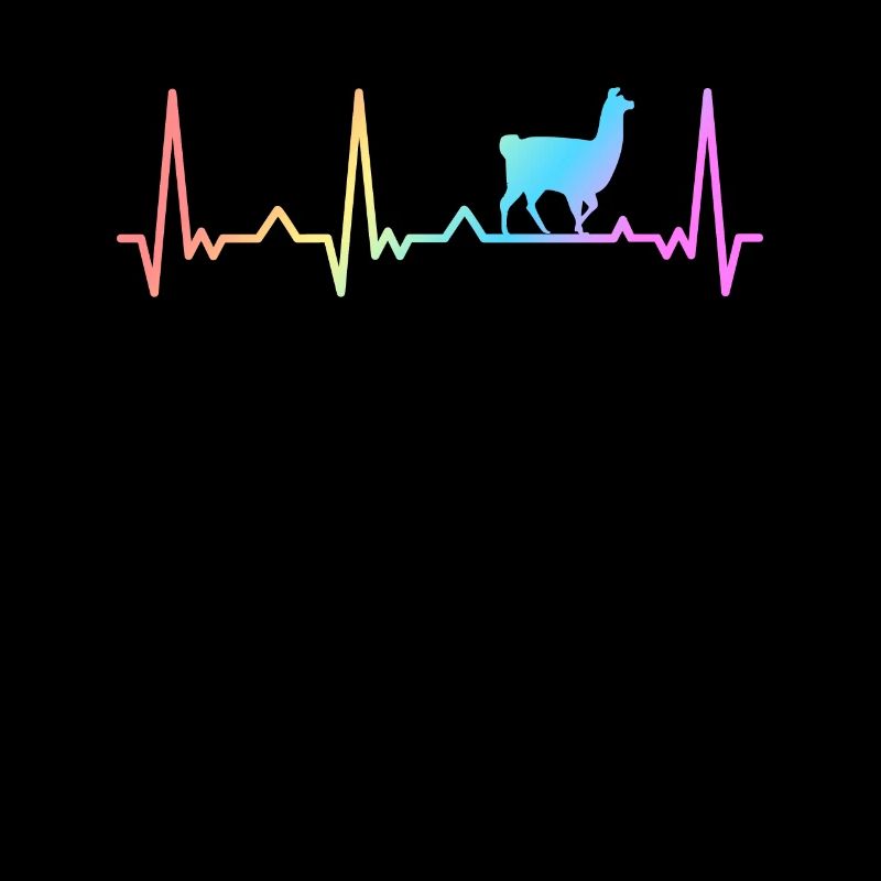 Alpaca Lama Alpaca Animal
