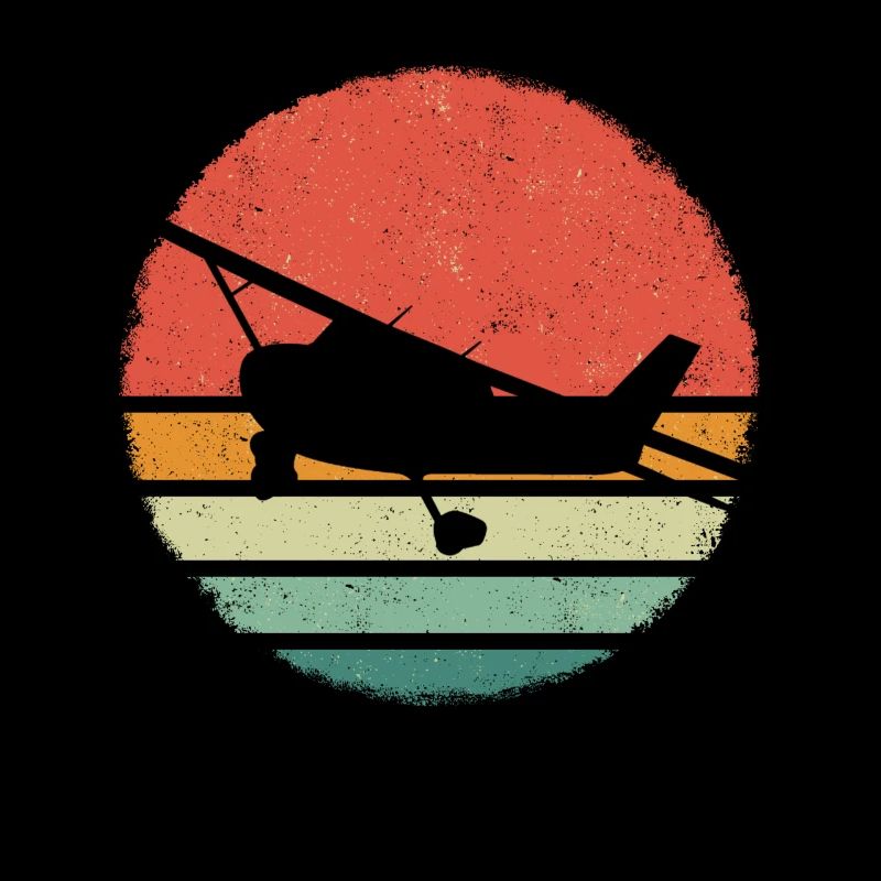 Airplane Plane Spotter Pilot Pilots Airplanes