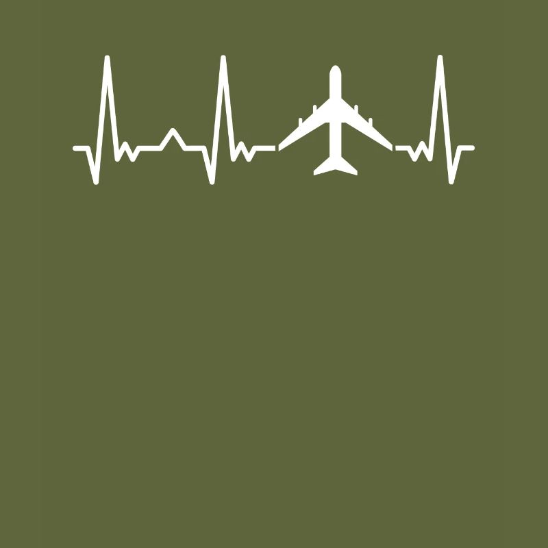 Airplane Plane Spotter Pilot Pilots Airplanes
