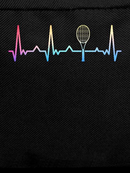 Tennis Tennis Player