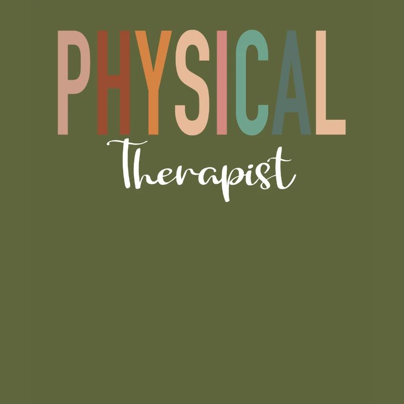 Physiotherapy Therapist Assistant