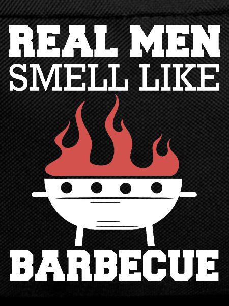 Grill Grillen Griller BBQ Barbecue