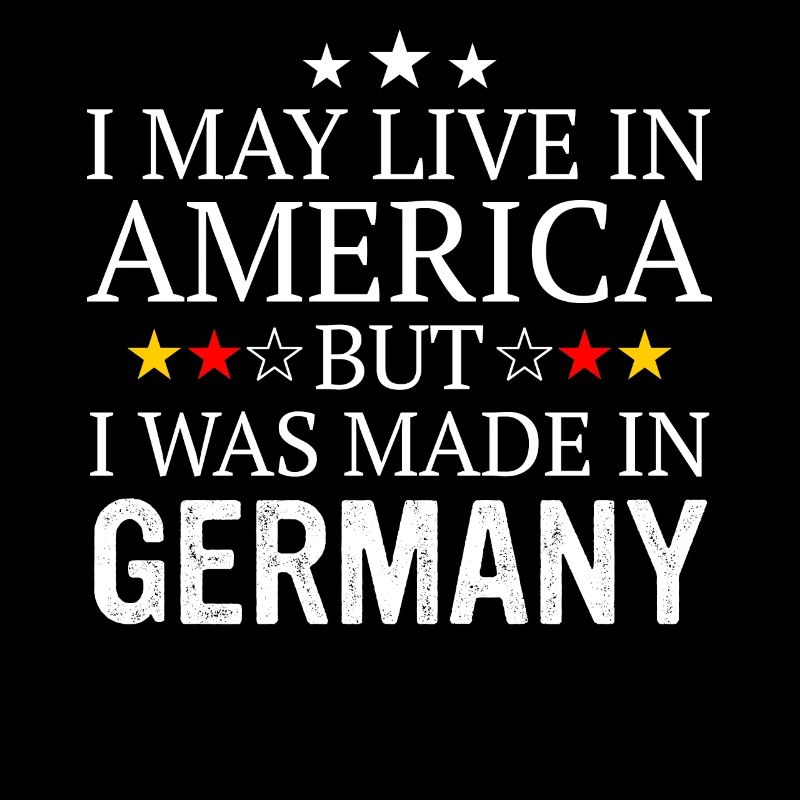 Germany German Flag Nation Country
