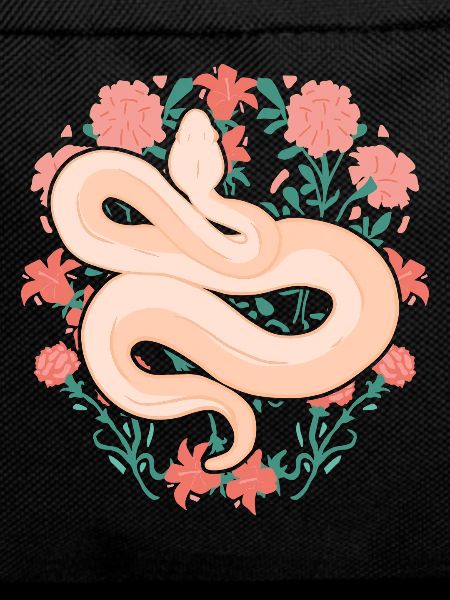 Snake, Snake, Animal
