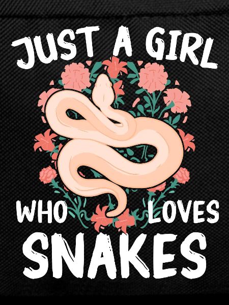 Snake, Snake, Animal