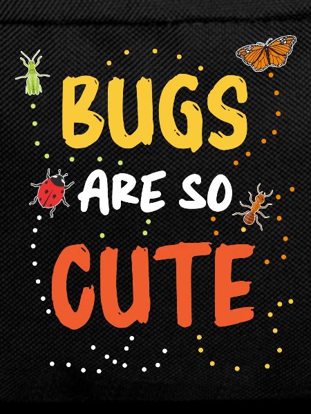 Insect Entomologist Biology