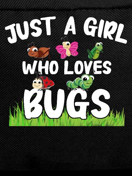 Insect Entomologist Biology