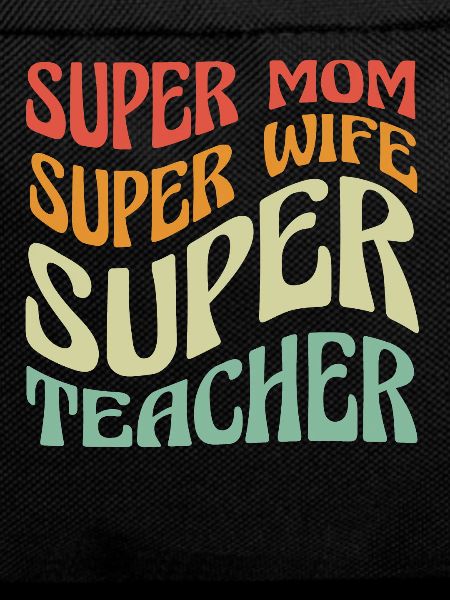 Teacher School Teacher Teacher Teacher