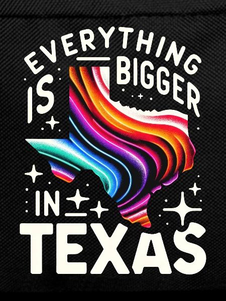 Texas State Texans Texas