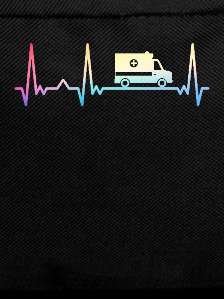 Paramedic Paramedic