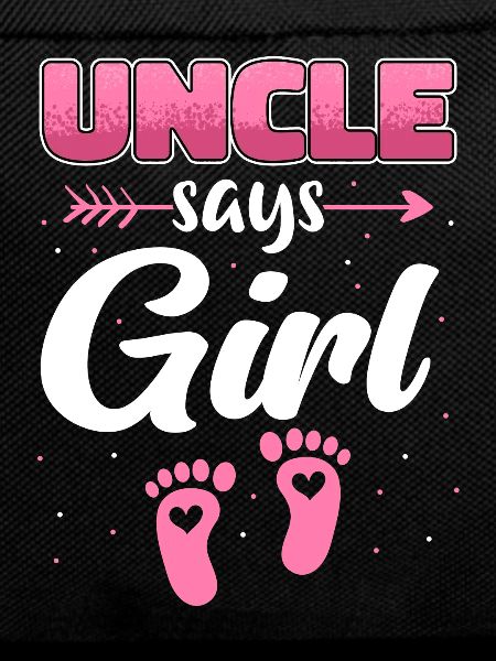 Uncle Fmilie Great-Uncle Uncle's
