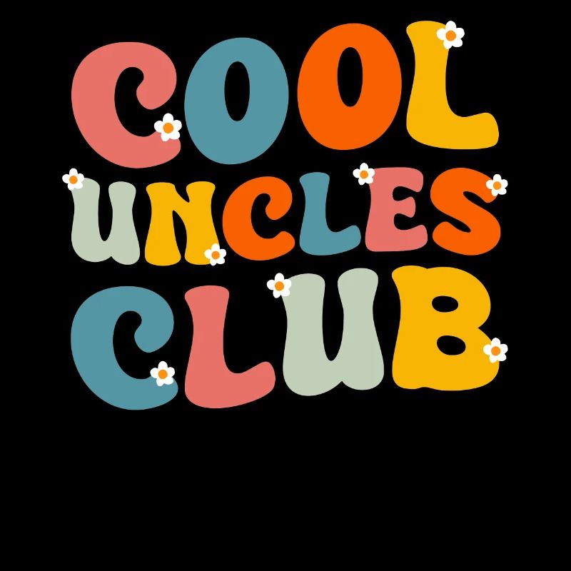 Uncle Fmilie Great-Uncle Uncle's