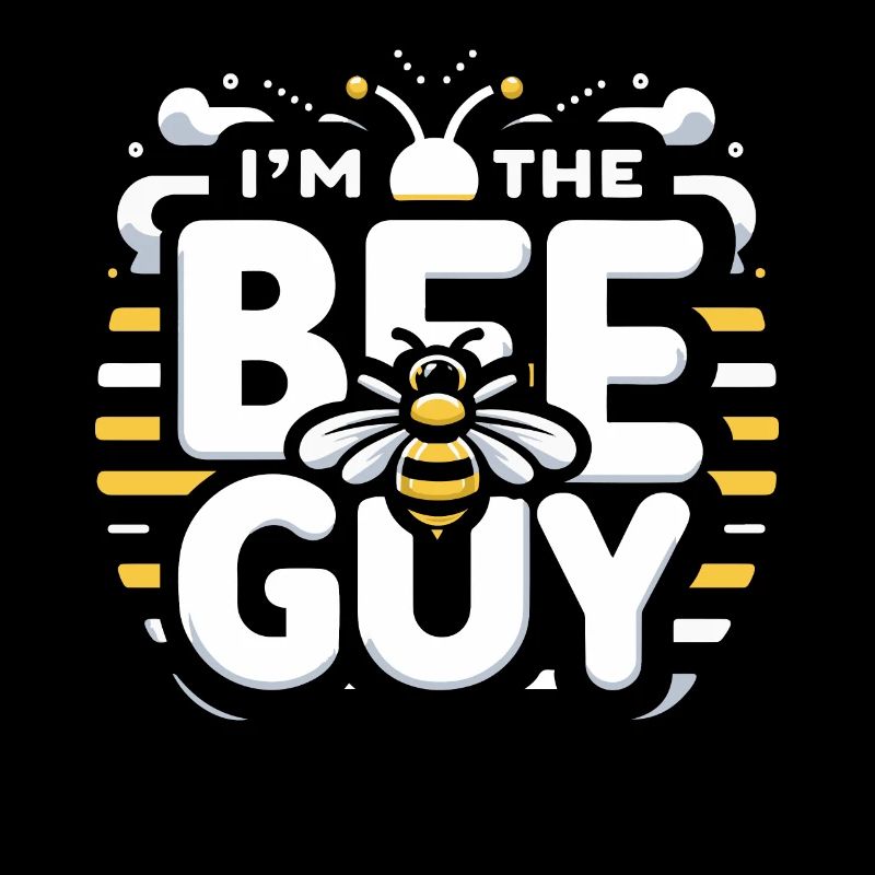 honey bee, beekeeper, bee, bee
