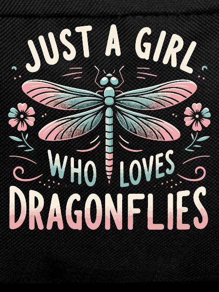 dragonfly dragonflies insects nature