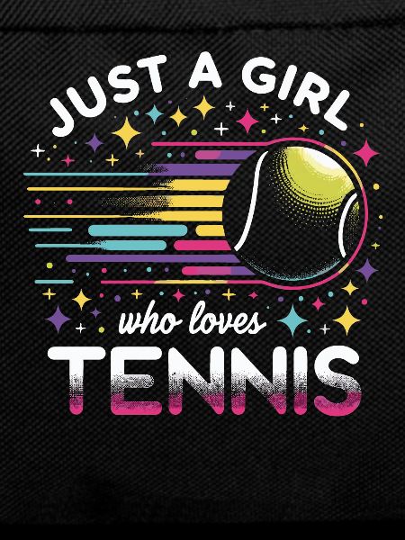 Tennis Tennis Player