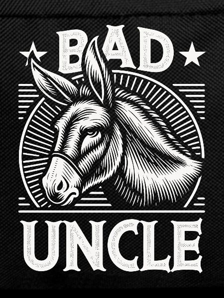 Uncle Fmilie Great-Uncle Uncle's