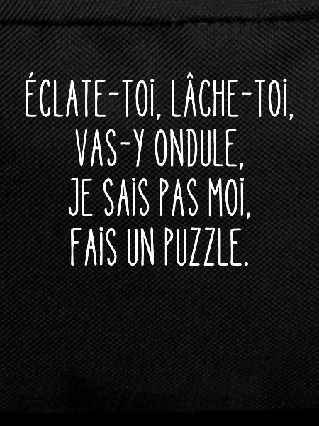 vas-y ondule