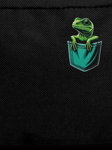 Lizard Reptile Lizards Animal