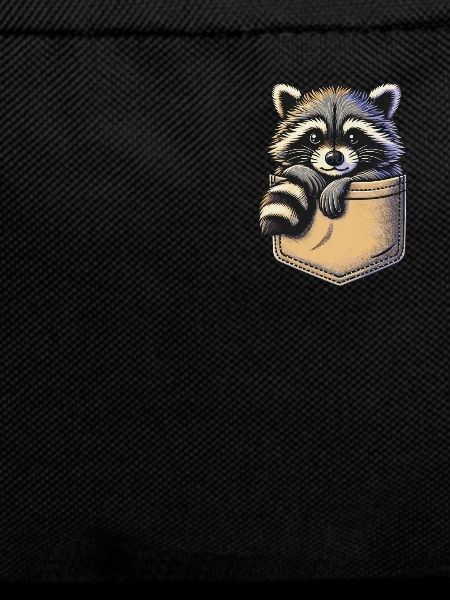 Raccoon