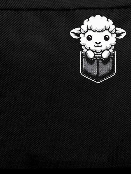 sheep, sheep, farmer, lamb, farmer