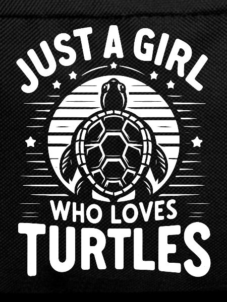 Turtle Sea Turtle Turtle Animal