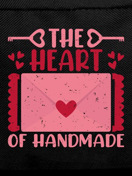 Card Crafting Artist Gift Idea