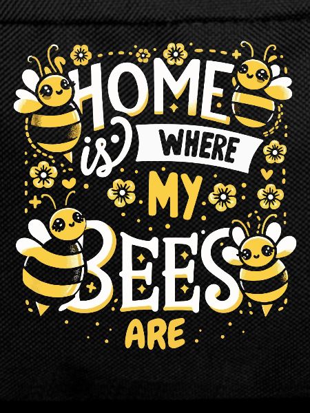 honey bee, beekeeper, bee, bee
