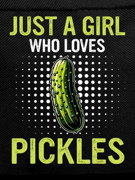 Cucumber, Pickle, Pickle, Food Dill