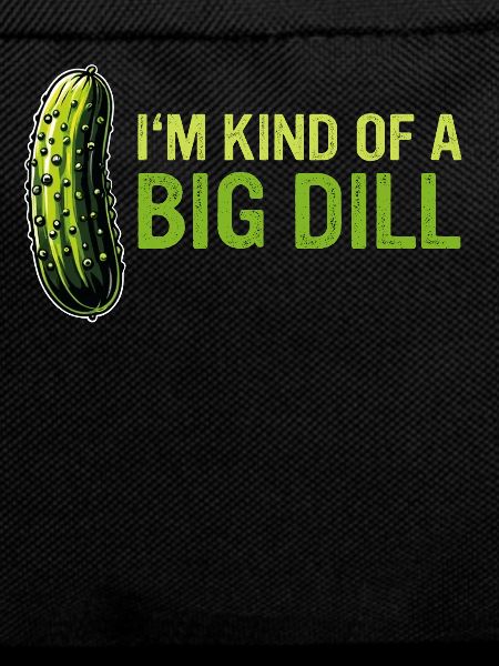 Cucumber, Pickle, Pickle, Food Dill