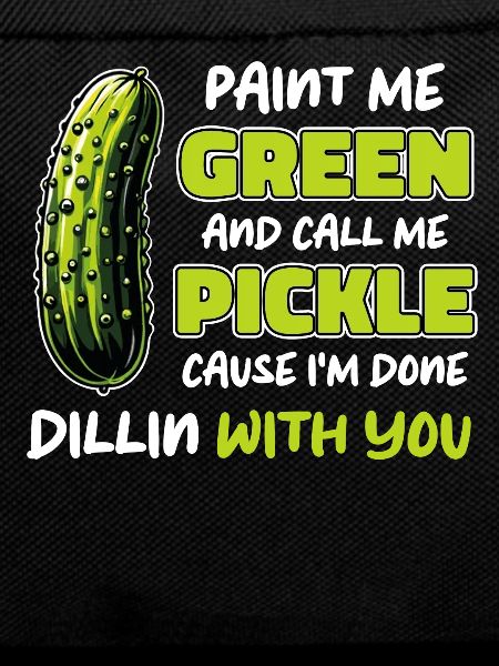 Cucumber, Pickle, Pickle, Food Dill