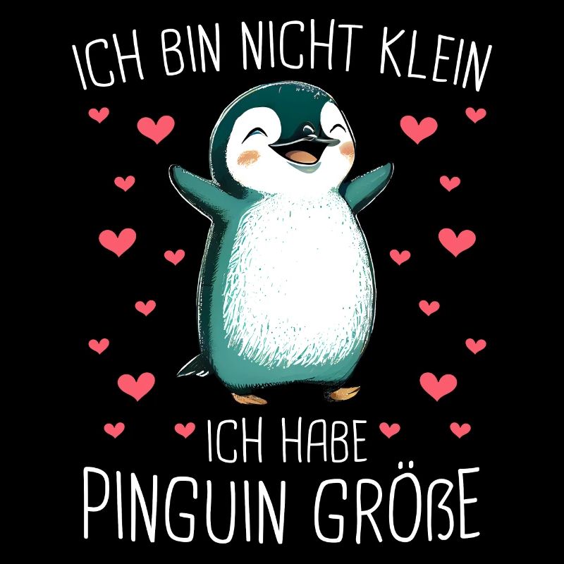 Penguin, Little Penguins, Emperor Penguin