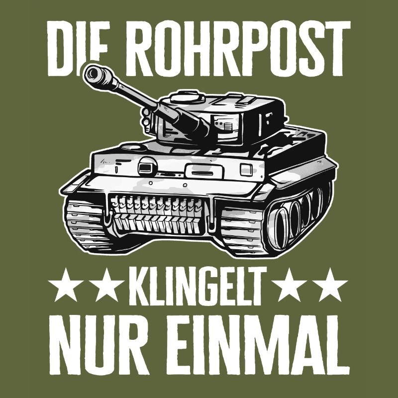 Panzer Kampfpanzer Panzerkampfwagen Panzerfahrer