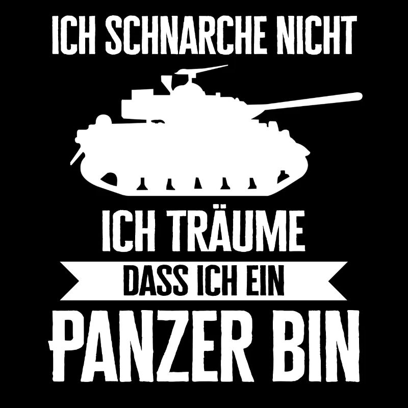 Panzer Kampfpanzer Panzerkampfwagen Panzerfahrer