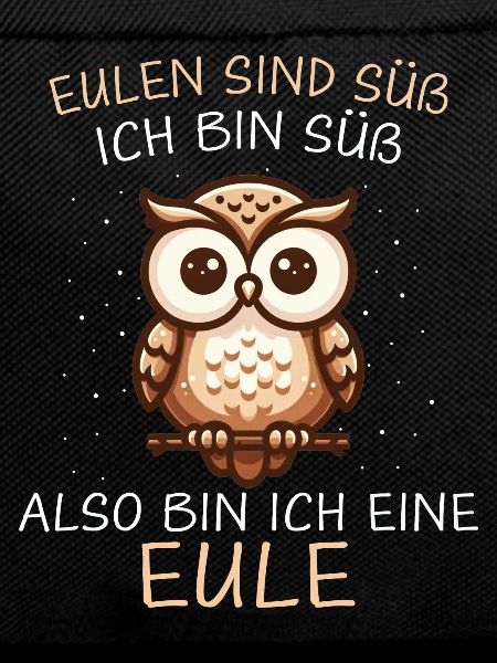 Night Owl, Owl, Owl, Bird