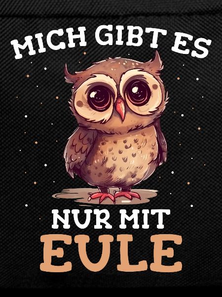 Night Owl, Owl, Owl, Bird
